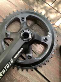 курбели SRAM Apex