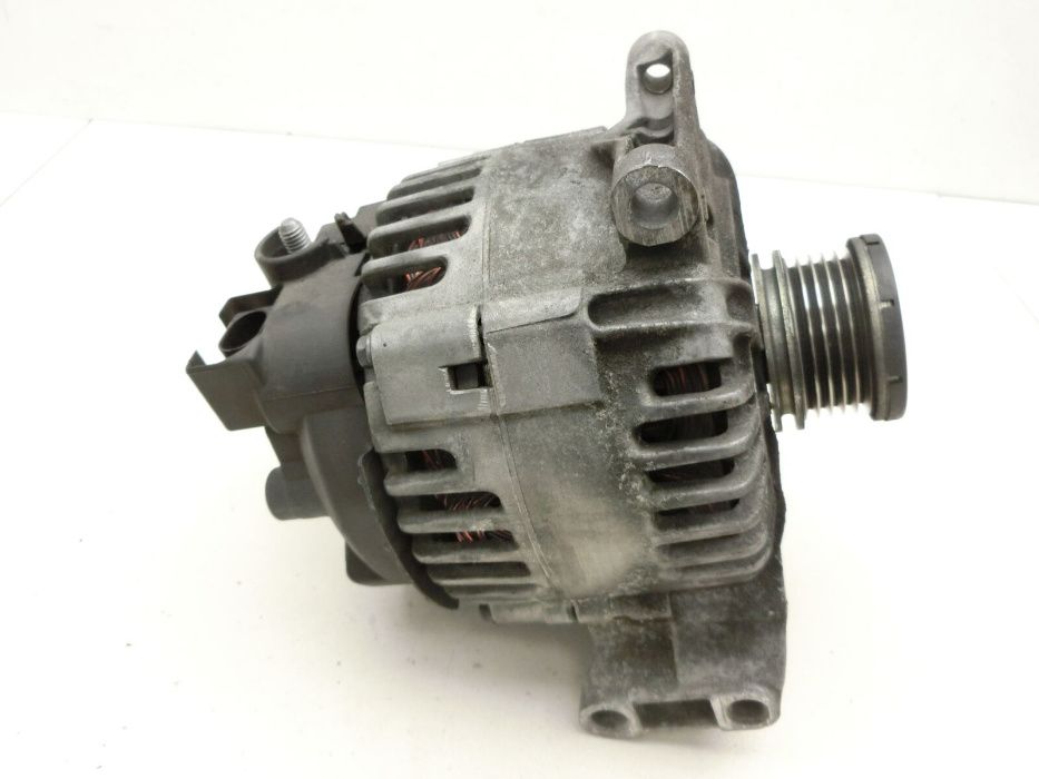 alternator mercedes a classe an 2007 si mercedes b classe an 2007