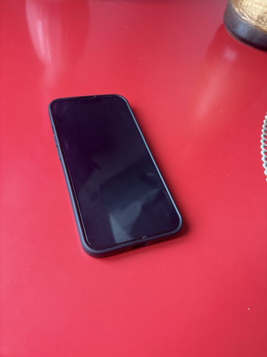 Vand iPhone 13 , 128 BG