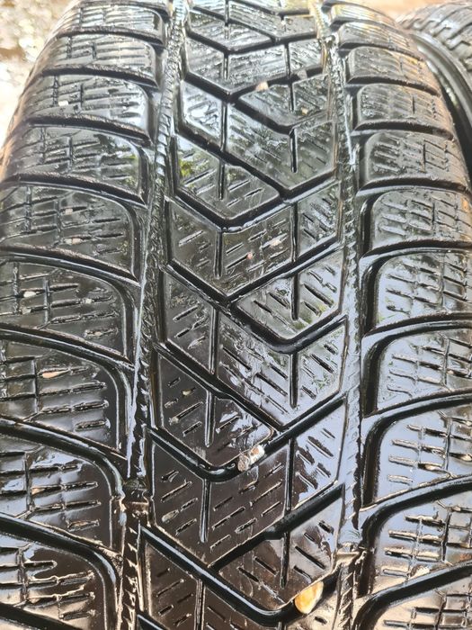 Cauciucuri Firelli  225 65 r17 2buc