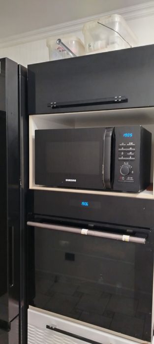 Микровлолновка 35000