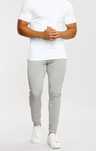 Pantaloni Tailored Athlete