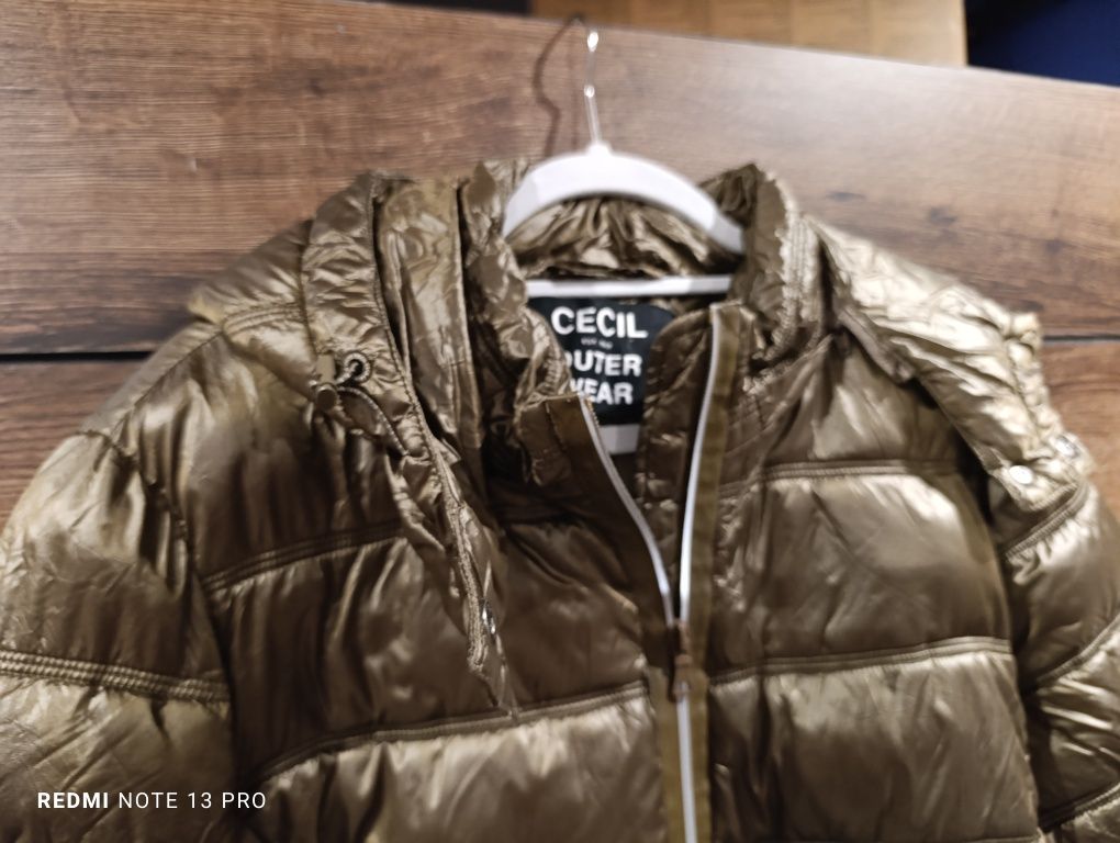 Cecil размер L u XL