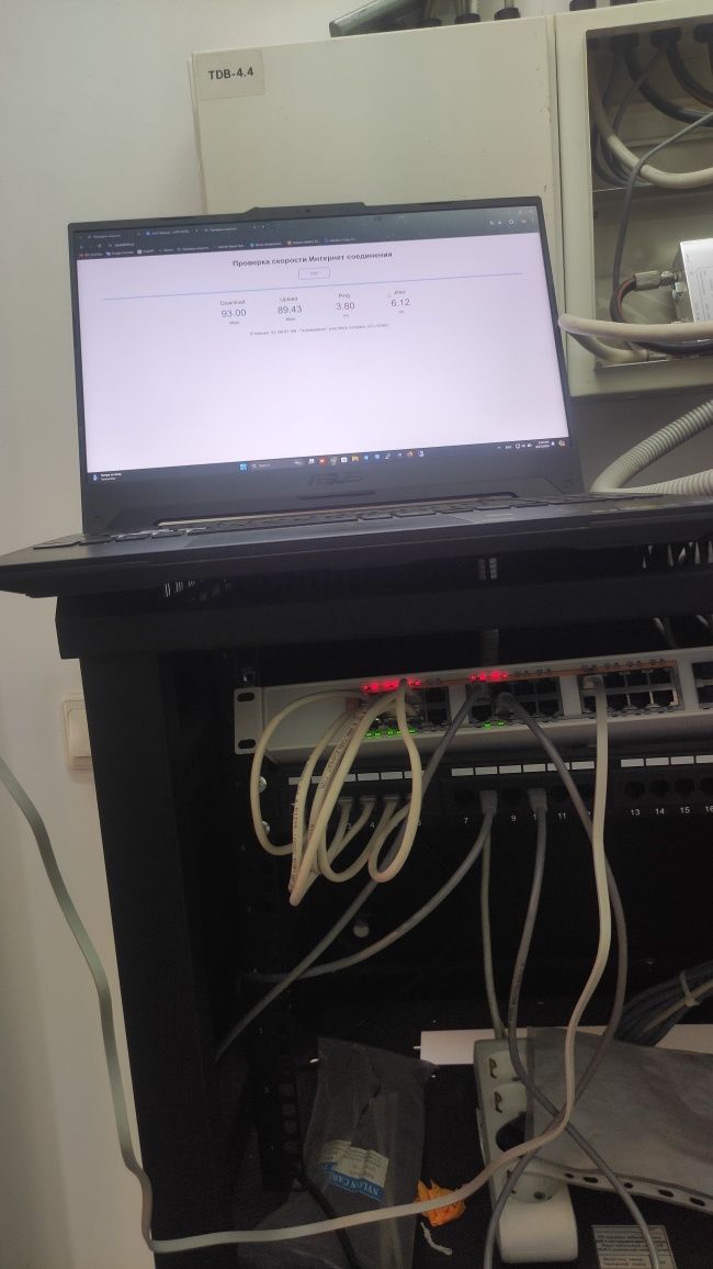 Set tarmoq tizim Mikrotik Internet Kamera Server Wifi Unifi Интернет