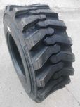 Нови гуми Voltyre 12-16.5 Voltyre NHS Heavy DT-122 PR10T