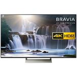 Televizor Sony 55XE9305 - 4K, 120Hz