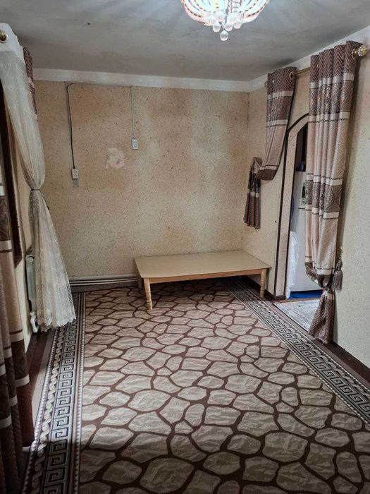 Аренда ориентир сампи  институт 1/3/5