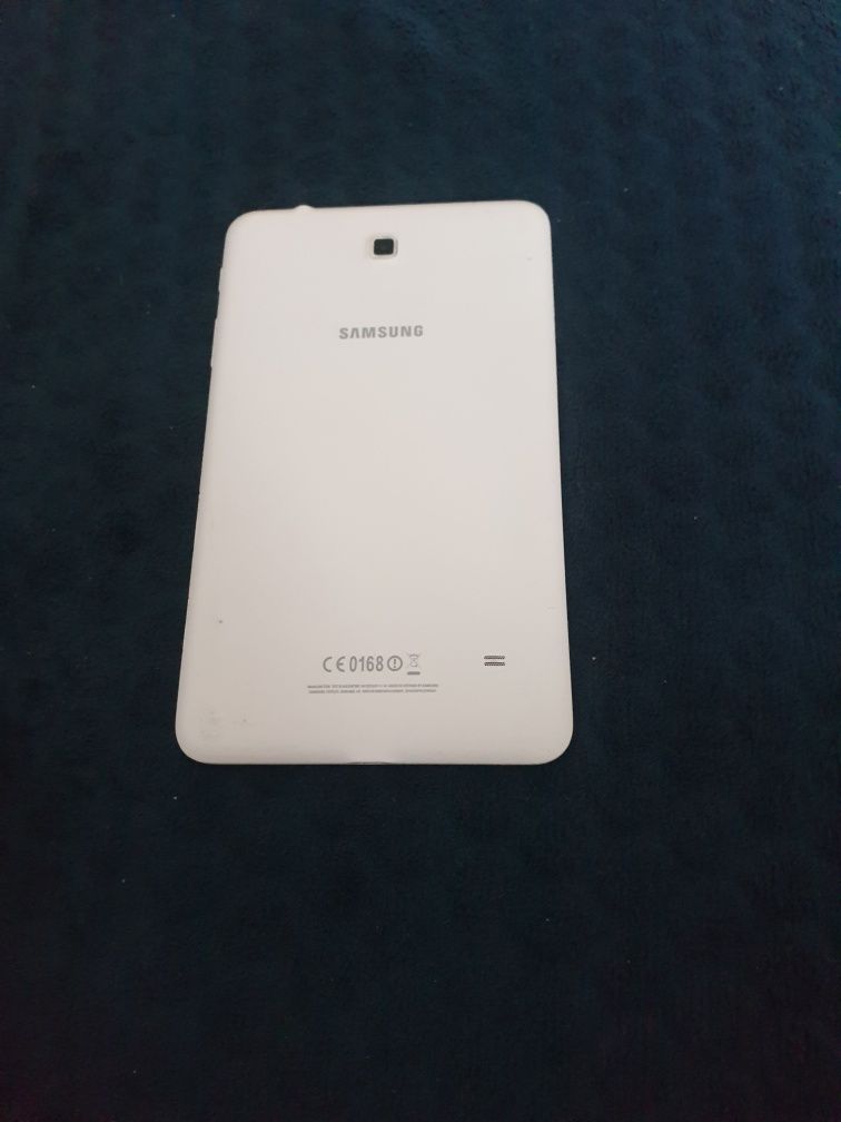 Tableta Samsung Tab 4