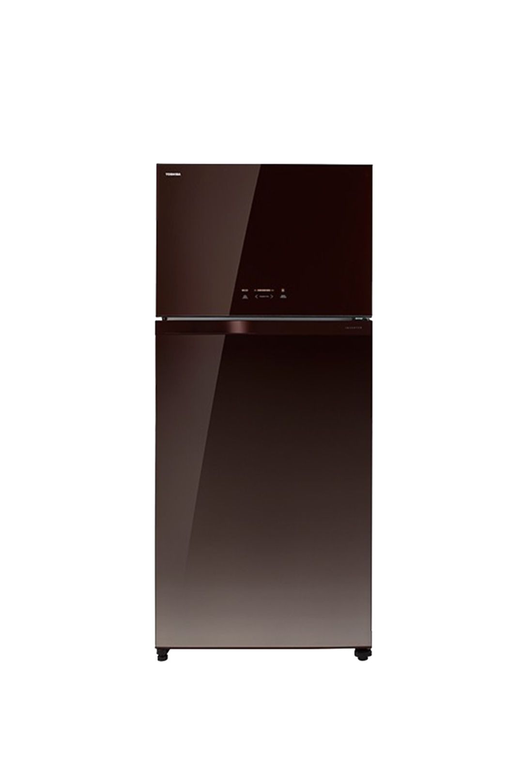 Супер мега Акция. Холодильник TOSHIBA GR-AG820U-C(PGB).