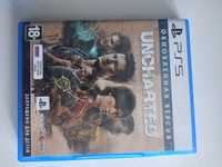 Продам uncharted