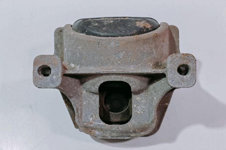 Tampon Motor  8R0199381 Audi A5 8T (facelift) seria