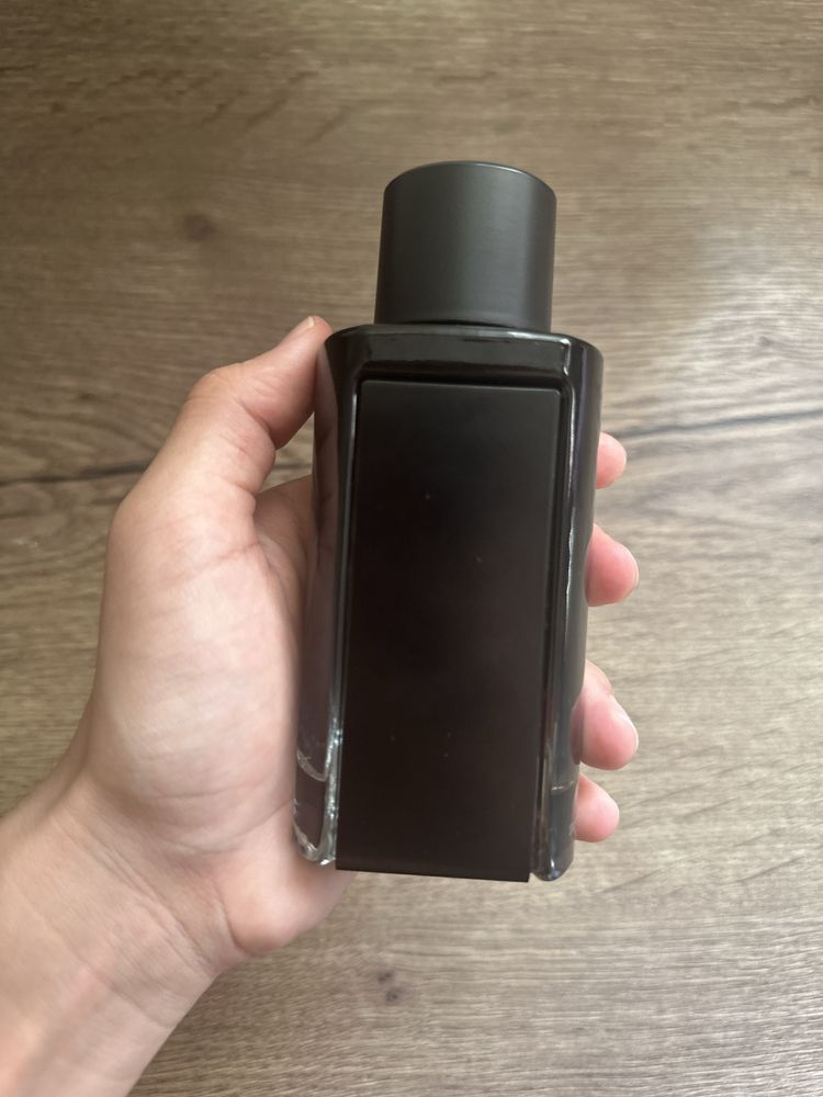 Духи The Icon Original