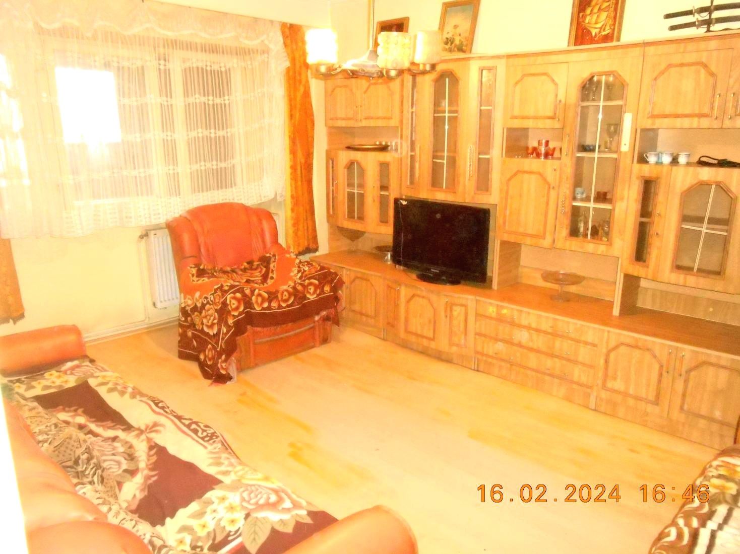 apartamente de vanzare braila