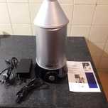 Racitor Vinuri JOHANN LAFER Edition,Profesional,made in Germany,nou !