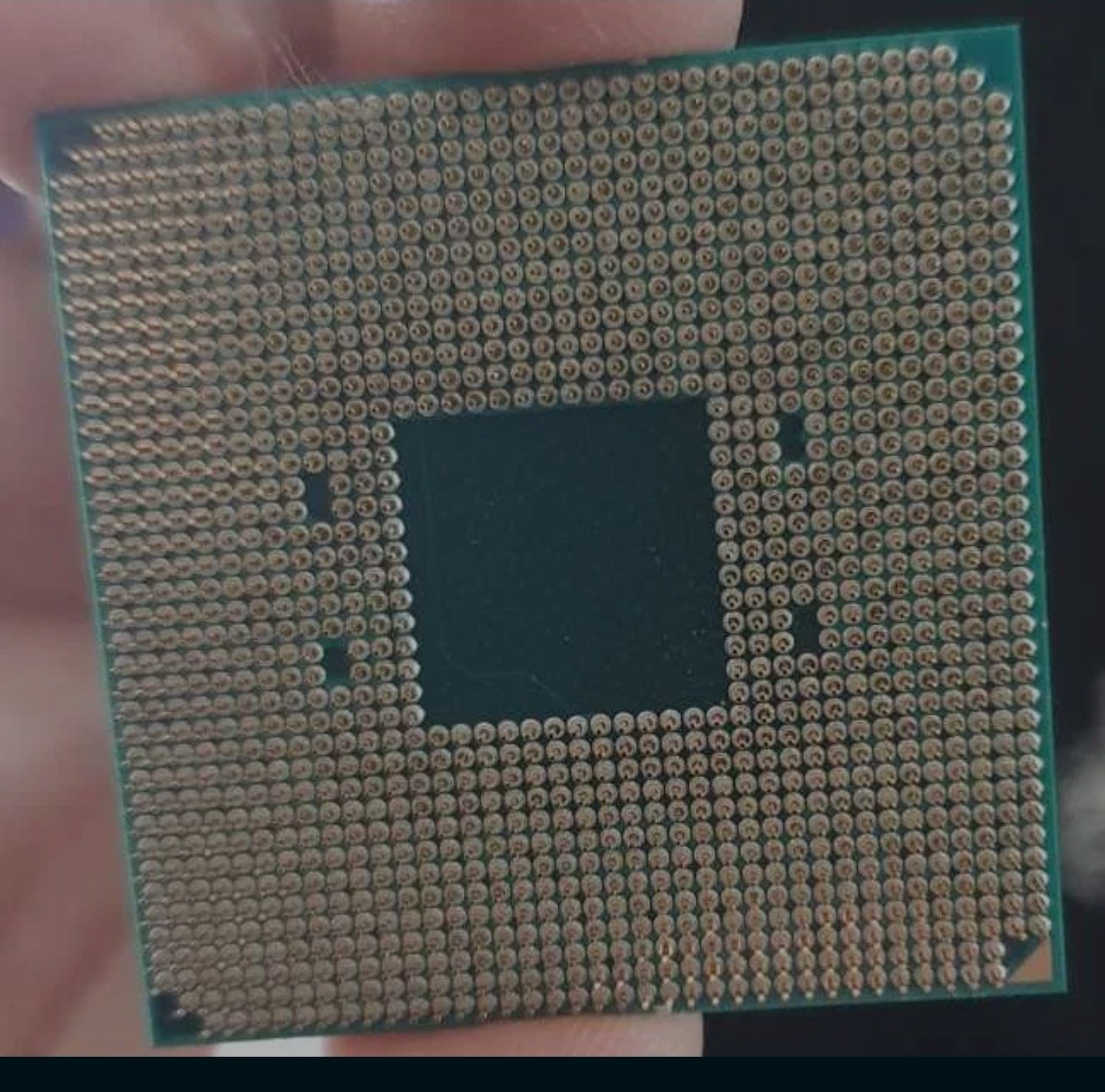 Procesor AMD Ryzen 5 2600 - 6Core, 12 Thread Processor, 3.4Ghz