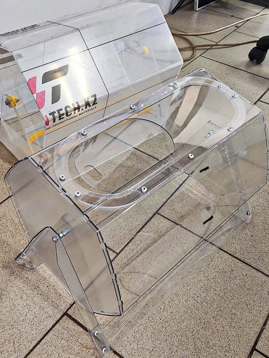 Аренда ЛОТОТРОН Барабан  Шарик БОНУС Алматы Лоторея Настольные Игры Ко