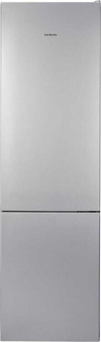 Хладилник с фризер SIEMENS KG39N2LAF 203см.