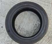 Michelin 225 45 17