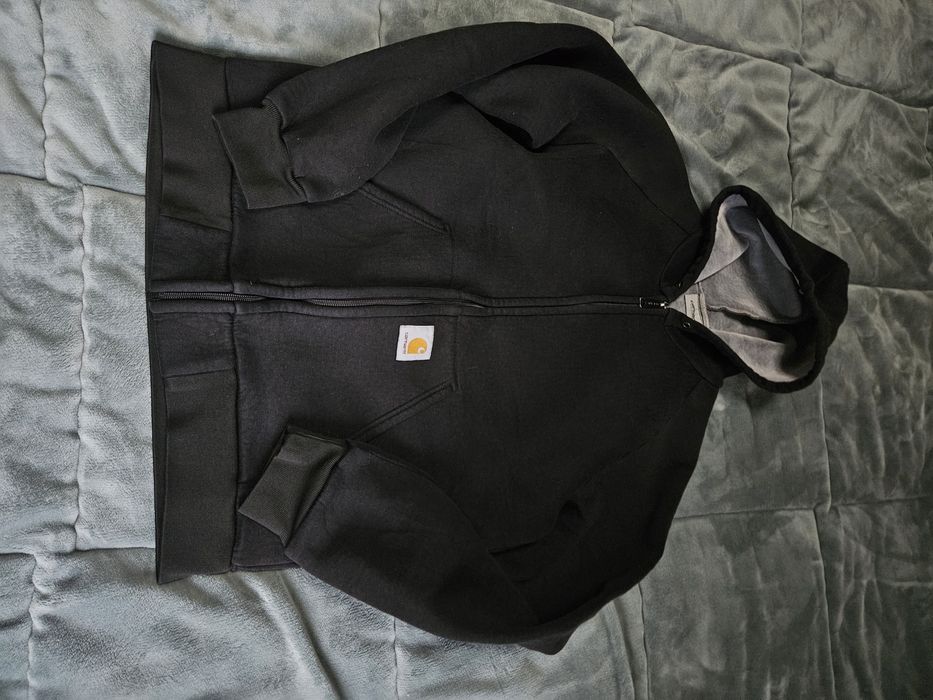 Carhartt мъжко горнище