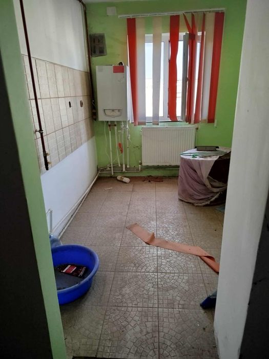 Apartament 2 camere
