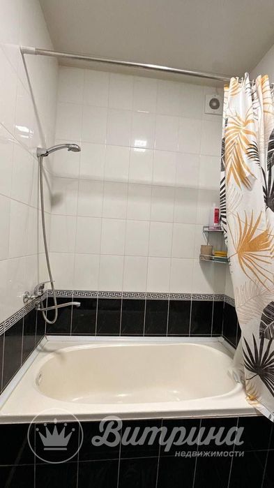 Продаётся 1-комнатная квартира IT Park Мирзо-Улугбек