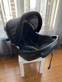 Бебешко столче за кола Primo Viaggio SL