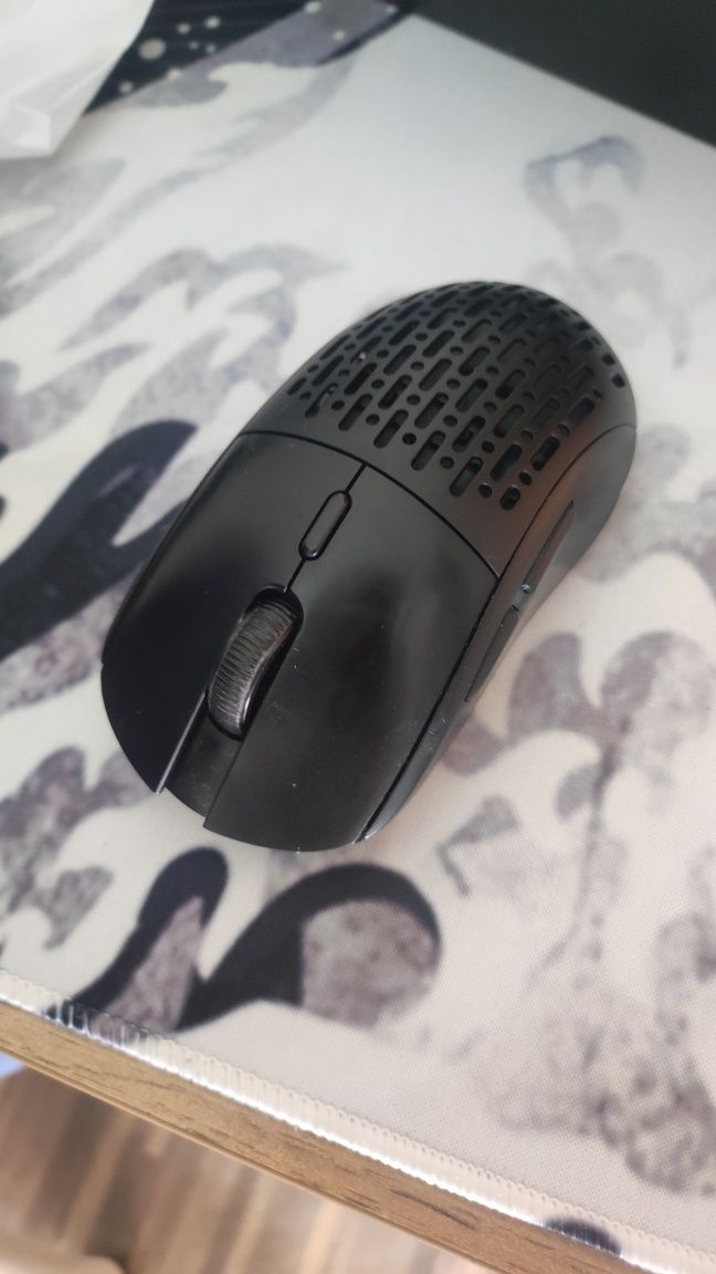 Ardor gaming Phantom