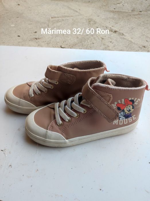 Adidași, ghete, cizmulițe in stare foarte buna.