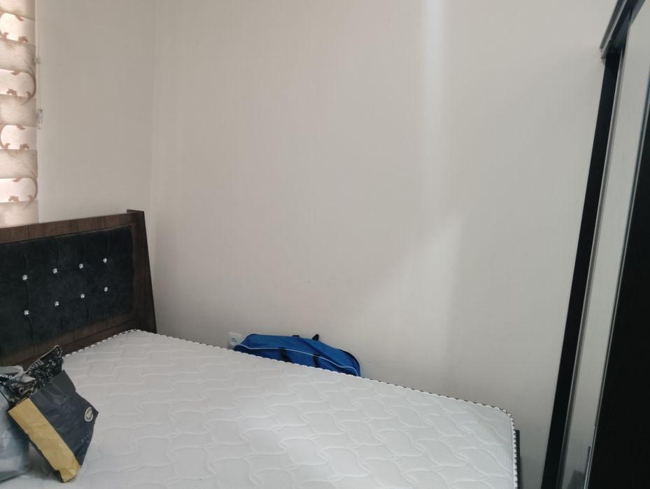 Квартира ижара, аренда