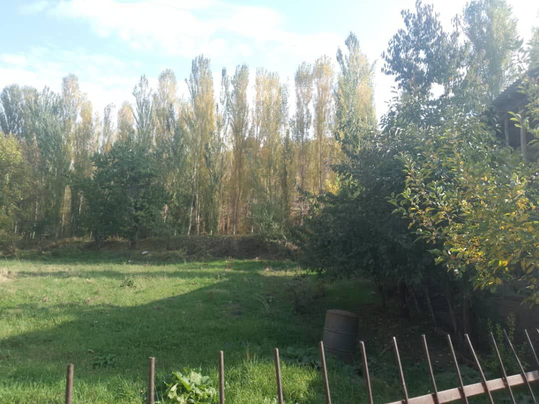 Срочно! Продаеться дом в Ташкенский обл. Бостанликский р-н. Янги-аул