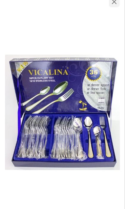 Техника для дома