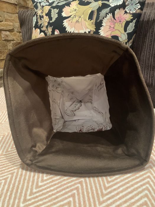 Ал-Калпак - оригинална национална шапка на Киргизстан