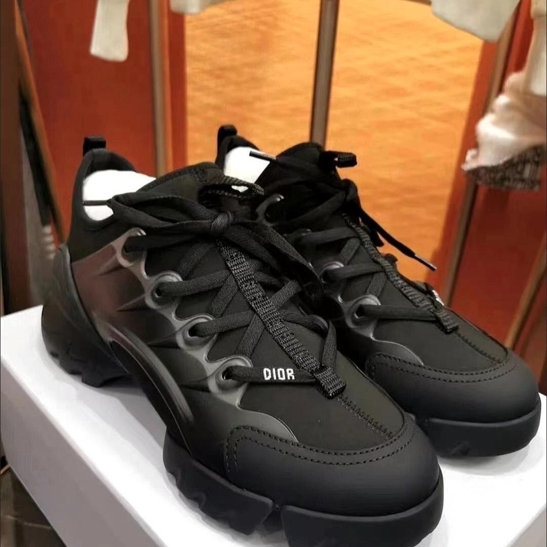 Pantofi sport de damă