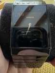 Rado Diastar Ceramic