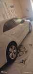 Malibu LS 2012 yil 1 poz