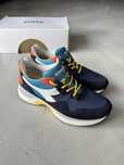 Маратонки Diadora Heritage номер 43