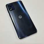 Motorola Moto E13 64GB 2GB RAM Dual