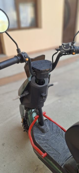 Aybi sipidametr kursatmedi