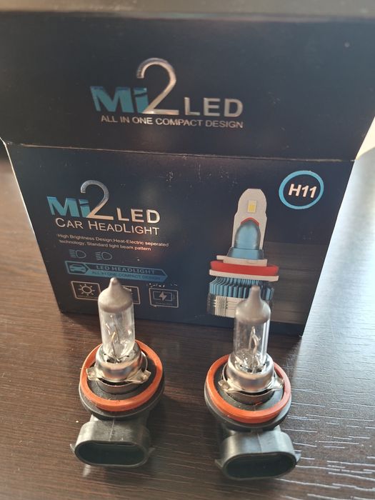 Спарк, Йупка, Магнитафон, Кнопка Заводской Равон.