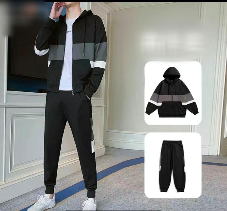 Продаю спортивку