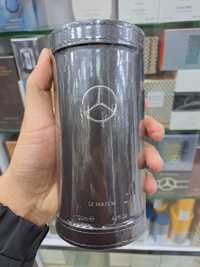 Mercedes Benz Le parfum