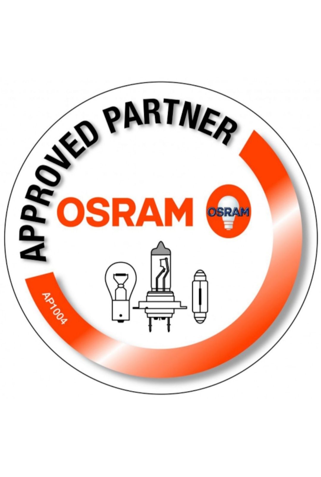 Ксенонова крушка за фар D1S Osram Original