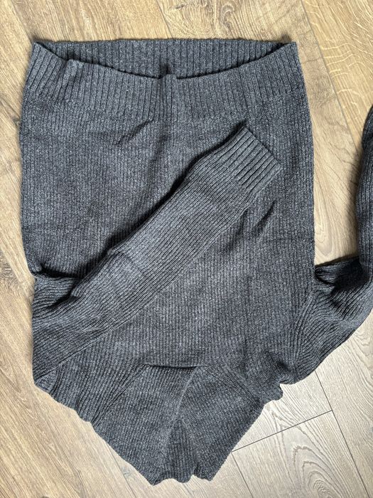 Мъжки пуловер american eagle