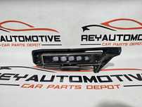 Proiector dreapta led Honda CRV CR-V dupa 2017 cod 71143-3M0-000