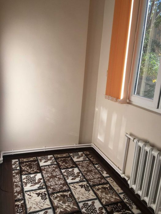 Minor metro 5 daqiqa yo'l kvartira bor