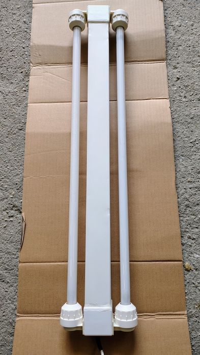 Осветление / лампа за аквариум