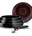 Tefal ingenio cook & easy set 5 piese