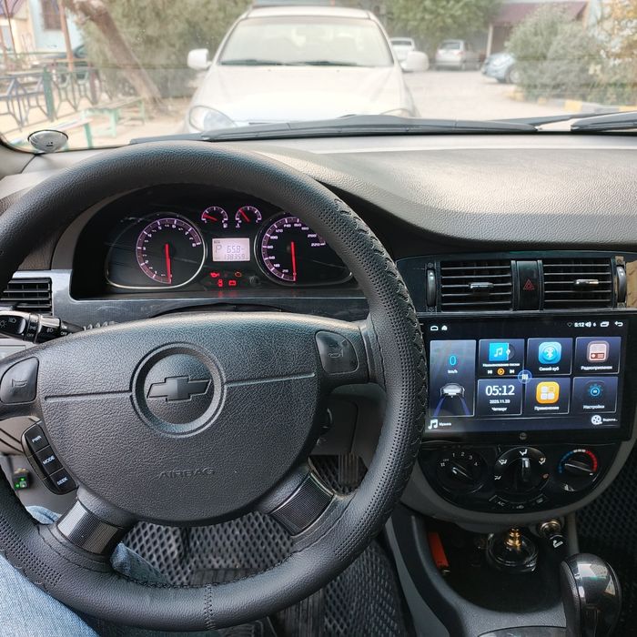 Sotiladi yoki Variyant  Jentra