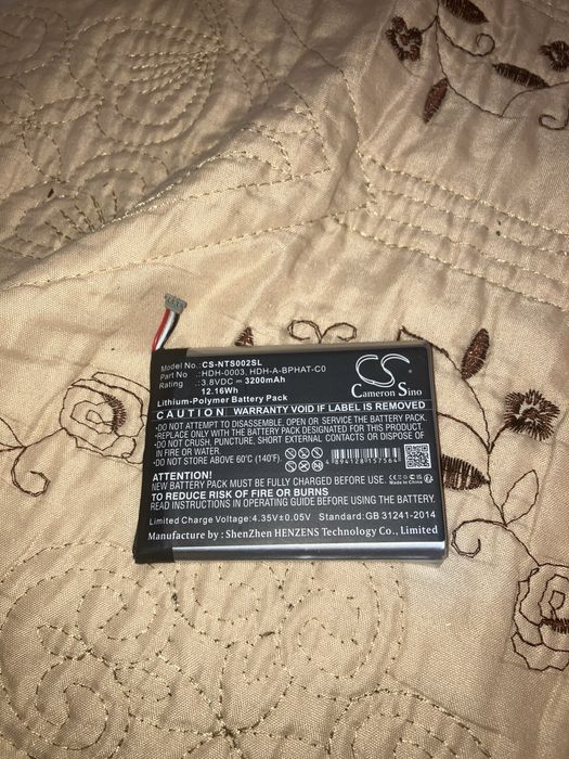 Nintendo switch lite cu toate accesorile