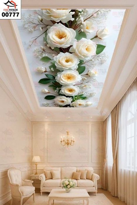 Натяжной потолок, натижной потолок, Natijnoy potolok,